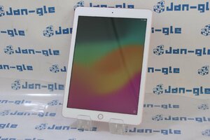 関西 Ω Apple iPad 9.7インチ Wi-Fiモデル 128GB MRJP2J/A 激安価格!! この機会にいかがでしょうか!! J479384 Y