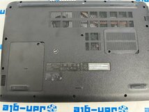 札幌発送■1円スタート■acer■ノートPC■A315-53-N34D/KF■Windows10■J478386_画像5