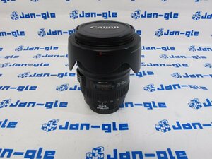 《1円スタート》☆Canon EF24-105mm F4L IS USM☆[標準ズーム/キヤノンEFマウント系]☆中古☆J478308 P mm☆【関東発送】