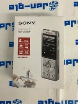 ■札幌発送■1円スタート■SONY■ICD-UX570F■ICレコーダー■J479722i_画像5