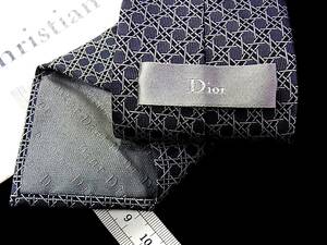 *:.*:【新品N】8960 【Ｄｉｏｒ】ディオール オム ネクタイ★