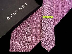 *:.*:[ новый товар N]8419 [BVLGARI] BVLGARY [ популярный действующий общий Logo ] [ высший класс Sette piege] галстук 