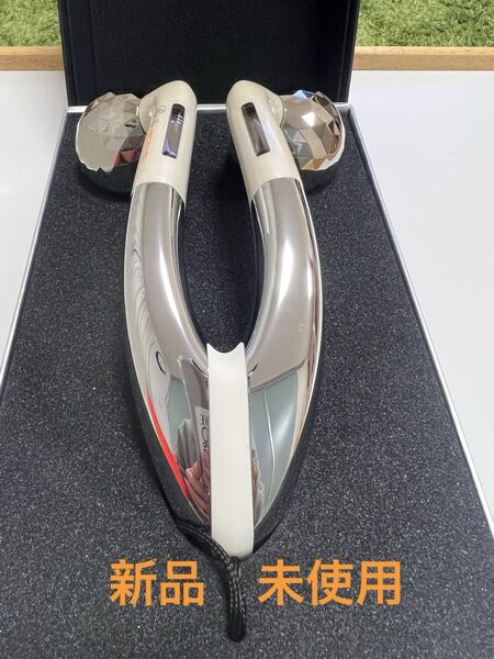 新品未使用 ReFa ACTIVE リファアクティブ WF