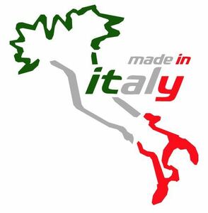 イタリア　グラフィック　ステッカー　アルファロメオ　フィアット　アバルト　500 ランチア　フェラーリ　等