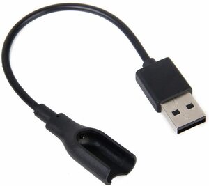 新品未使用■ポケモンGOポケットオートキャッチ用USB充電ケーブル1本