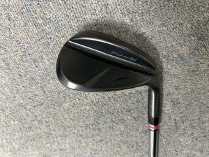 フォーティーン RM-α ブラック 50度 N.S.PRO MODUS3 115 WEDGE FOURTEEN ウェッジ モーダス BLACK アルファ