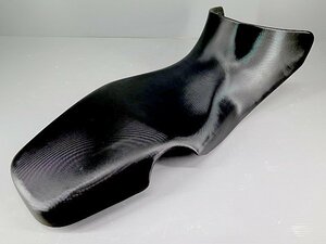 * [ crack none ] BMW F650GS original seat 231120DY0006