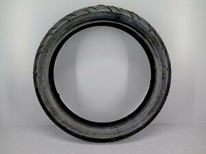 ◆ SHINKO(シンコー) フロントタイヤ SR740 110/70-17 22年24週 231120DY0035