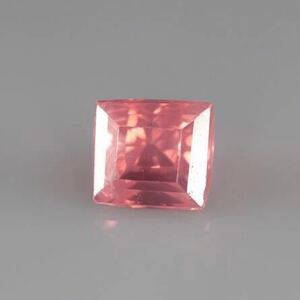 ★希少★天然シルキースピネルルース0.525ct★マヘンゲスピネル★