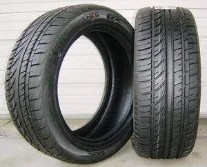 ★ 即納可能! 2023年製 ケンダ ハイパフォーマンス VEZDA AST KR26 205/50R15 89V 新品4本SET ★ 個人宅もOK! ☆彡 「出品=在庫OK!」