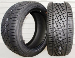 ★ 即納可能! 2023年製 ヨコハマ 国産 ヒストリックカー A539 185/60R13 80H 新品SET2本 ★ 個人宅もOK! 彡 「出品=在庫OK!」