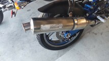 動画あり　カスタム多数　★グース350 GOOSE350★　グース250 GOOSE250_画像9