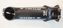 RITCHEY COMP 4AXIS（リッチー アルミステム）_画像4