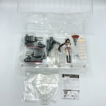 【中古】バンダイ　アーマーガールズプロジェクト 大和改　開封品[240070111644]_画像3