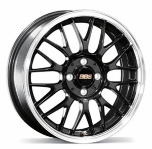 正規販売店 在庫あり即納可能 BBS RG-F 15インチホイールセット ダイハツ コペンL880k