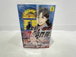 金田一37歳の事件簿 13巻セット 天樹征丸 さとうふみた