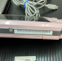 任天堂 ゲームボーイ　3DSLL PSP 3000版　等　一部動作確認済み　まとめ売り　ジャンク品　格安売り切り_画像9