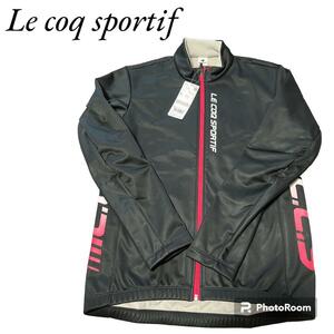 le coq sportif