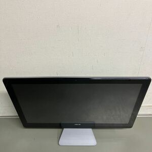 V200 ASUS 一体型パソコン　ALL-in-One ZN220IC Core i5-7200U メモリ　8GB