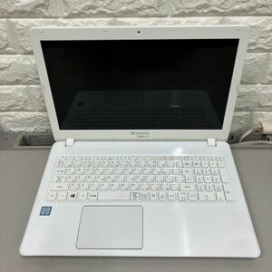 W133 acer Gateway N16Q2 Core i3 6006U メモリ4GB