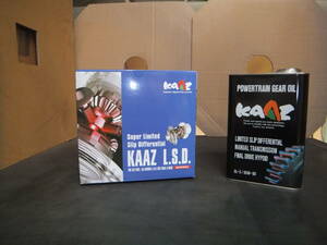 ★新品！税込み即決！KAAZ！BMW！E46 M3 6気筒 2001〜2007 ！ カーツLSD スタンダード 1.5WAY！全国送料一律♪ DBW3030