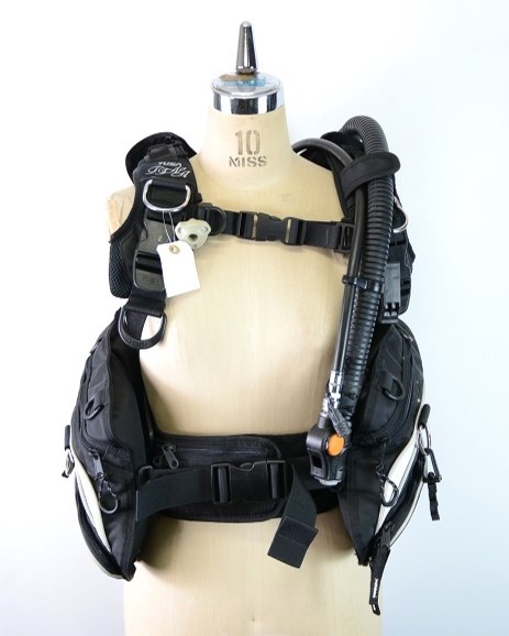 2025年最新】Yahoo!オークション -tusa bcジャケットの中古品 2025年最新】Yahoo!オークション -tusa bcジャケットの中古品