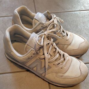 New Balance 574 ニューバランス