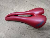 selle smp EXTRA サドル_画像2