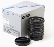 ★閉店セール常時追加中★整備済★ HASSELBLAD Distagon CFi50mm F4 T* ハッセルブラッド ディスタゴン_画像1