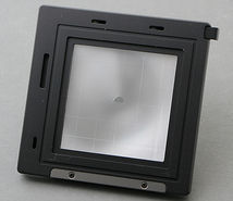 ★閉店セール常時追加中★ HASSELBLAD Focusing Screen Adapter SWC 41050 フォーカシングスクリーンアダプター ハッセルブラッド_画像3