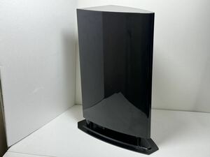 DENON デノン DSW-7L2 サブウーファー ジャンク品 管理番号12143