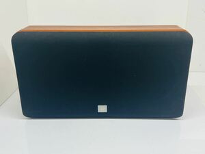 JBL LC2 センタースピーカー 音出し確認済み 管理番号12047