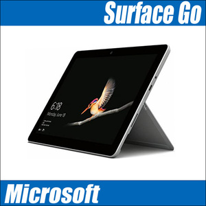 Microsoft Surface Go LTE Advanced KC2-00014 Model:1825｜中古タブレットパソコン Windows11 Pentium Gold 4415Y 8GB SSD128GB