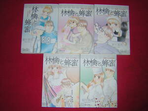 林檎と蜂蜜の値段と価格推移は 72件の売買情報を集計した林檎と蜂蜜の価格や価値の推移データを公開 林檎と蜂蜜の値段と価格推移は 72件の売買情報を集計した林檎と蜂蜜の価格や価値の推移データを公開