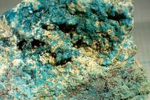 【外国産鉱物標本】オーストラリア産・ホーガン石_画像4