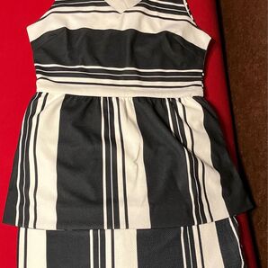 LIP SERVICE セットアップ