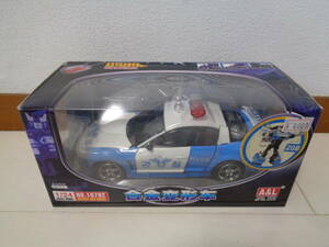 【未開封・新品】中華パチトイ トランスフォーマー バイナルテック？マイスター？マツダ RX-8 MAZDA TRANSFORMERS BINALTECH