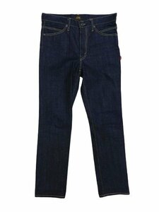 16AW ダブルタップス USA製 BLUES SKINNY RAW サイズM WTAPS 中古品 [B127U342]