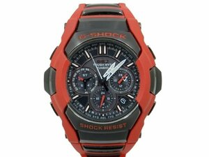 Gショック GIEZ 500本限定 GS-1300BM-4AJR 腕時計 G-SHOCK カシオ 箱付き 中古品[B158U358]