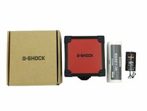 Gショック GIEZ 500本限定 GS-1300BM-4AJR ウォッチ 腕時計 G-SHOCK カシオ 箱付き 中古品 [B158U436]_画像6