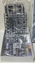 【新品・迅速発送・おまとめ可】プレミアムバンダイ限定 HGBD:R 1/144 エルドラドートレス_画像3