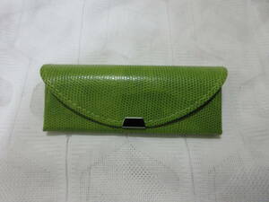  glasses case * glasses case * green group * yellow green * yellow color * green. mixing color 