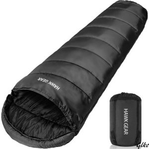  sleeping bag sleeping bag mummy type all season camp outdoor -15 times enduring cold simple waterproof stylish good-looking lovely 