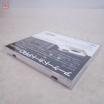PCE PCエンジン CD-ROM2 アーケードカードPRO ARCADE CARD 日本電気 NEC 箱説付【PP_画像6