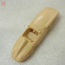 未組立 スターター 1/43 メルセデス W 196 CHAMP F1 1955 レジンキット starter MERCEDES【10_画像3