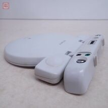 1円〜 動作保証品 PSone ピーエスワン LCDモニター SCPH-130 箱説付 周辺機器 SONY ソニー【20_画像8