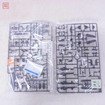 未組立 バンダイ HG 1/144 ダブルオーライザー+GNソードIII/ティエレン宇宙型/AEUイナクト デモカラー 他 まとめて7点セット ガンプラ【40_画像7