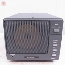 ケンウッド SP-940 外部スピーカー KENWOOD【20_画像1