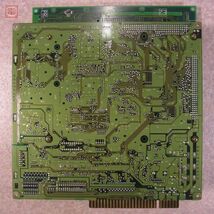 1円〜 タイトー/TAITO G-NET マザーボード Gネット 動作確認済【20_画像2