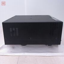 美品 KENWOOD ケンウッド TS-990S HF帯 200W 元箱・取説・徹底解説集付【SG_画像4